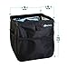 MyTidyCar Waterproof Car Trash Can - Ships Today