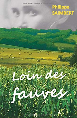 Loin des fauves Loin des fauves