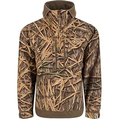 Mossy Oak Original Shadow Grass Habitat