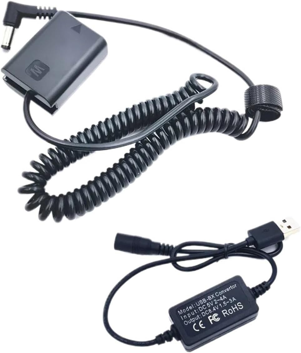 ☆ 希少・レア ☆ 昭和と戦争 8巻セット 木製収納ケース付き ビデオ