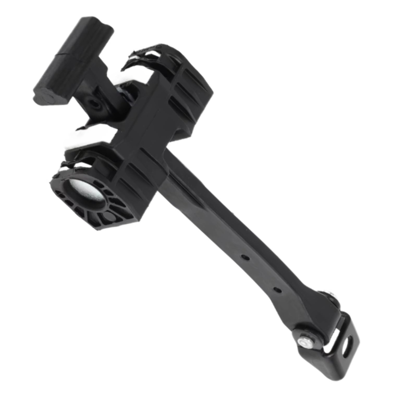 Limiteur sangle de contrôle porte de haute résistance pour A5 Sportback 2011 2012 2013 2014