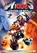 Spy Kids 3: Game Over