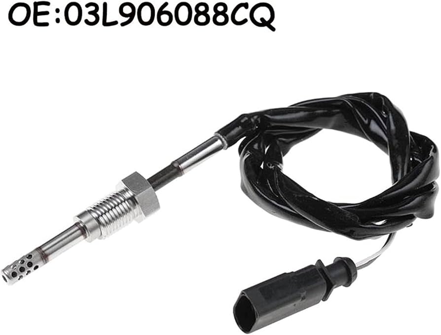 kan Product41 - Products for the Racecar Driver