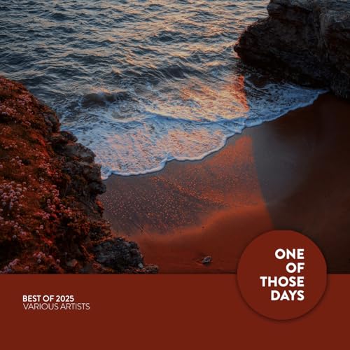 Oscar Pastor, Shell Robinson & Please Dance