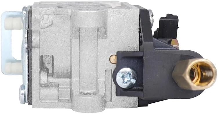 GT-200 230に適合。GT-200 OEM HC151 PE201 SRM-210 SRM211 RB-K75 A021000