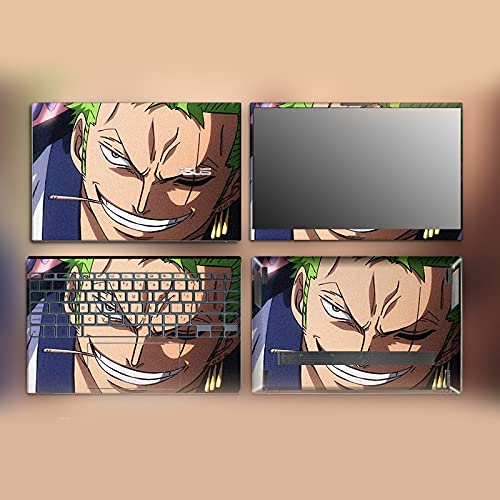 Peliculas De One Piece Orden Cosas De One Piece 21