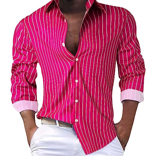 T-shirt de sport pour polo homme grande taille et chemise à fleurs col en V