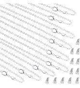 Small manufacture image 13