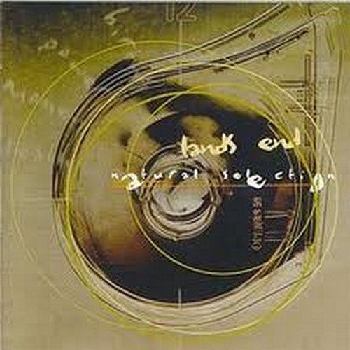 Price comparison product image Natural Selection