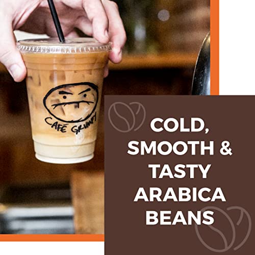 Whole Bean Coffee - Momentum Blend, 12Oz Bag, Medium Roast, Drip, French Press, Pour Over, Cold Brew #TOP3