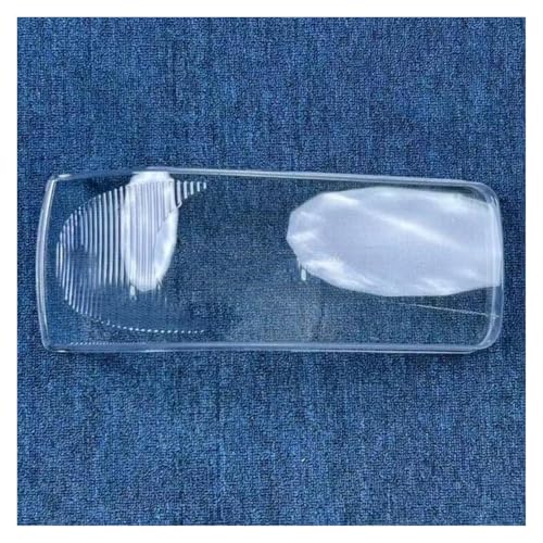 Cache lentille phare antibrouillard avant élimine buée optique camion CF LF