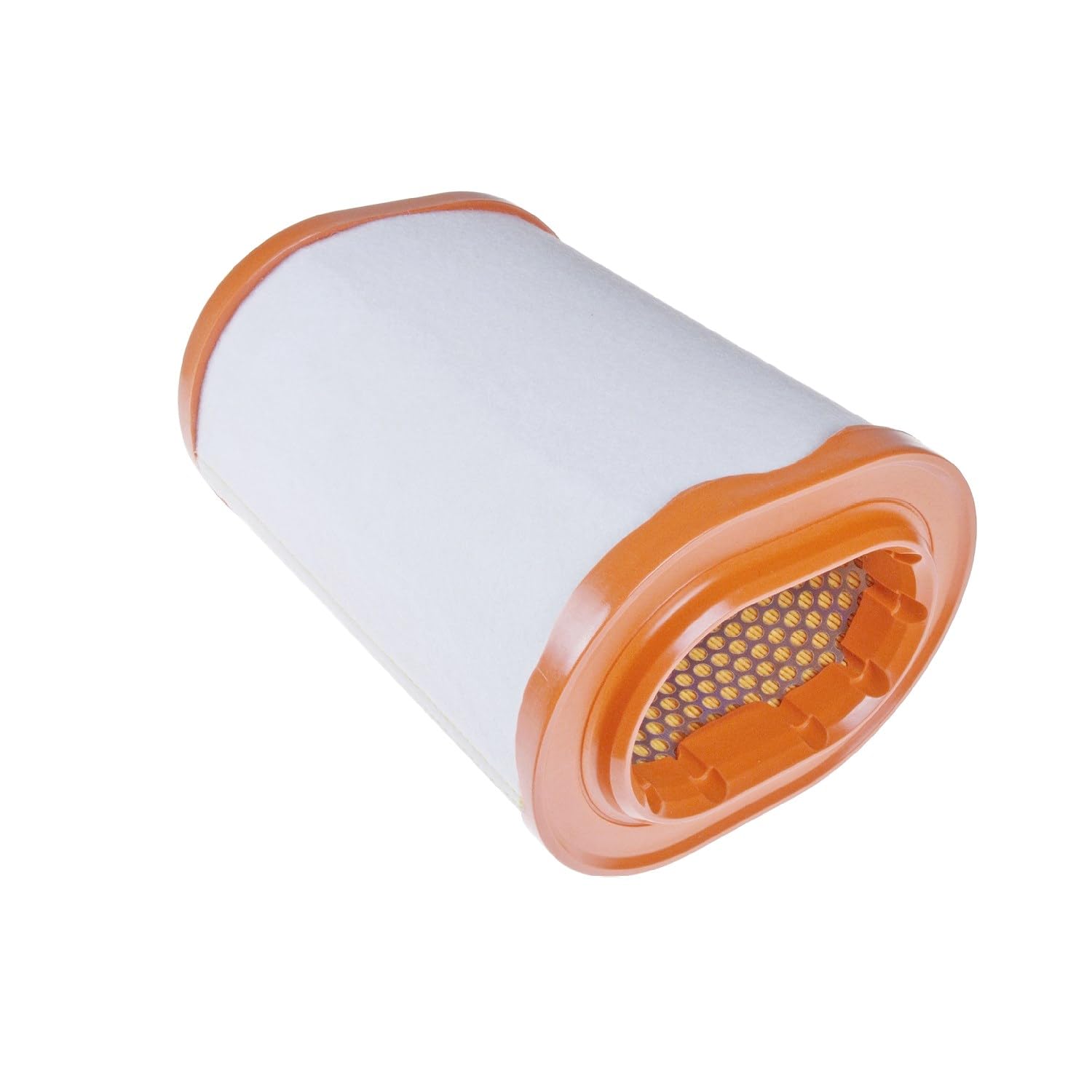Air Filter ADJ132224 Blue Print PHE000050 Genuine Top Quality Guaranteed New