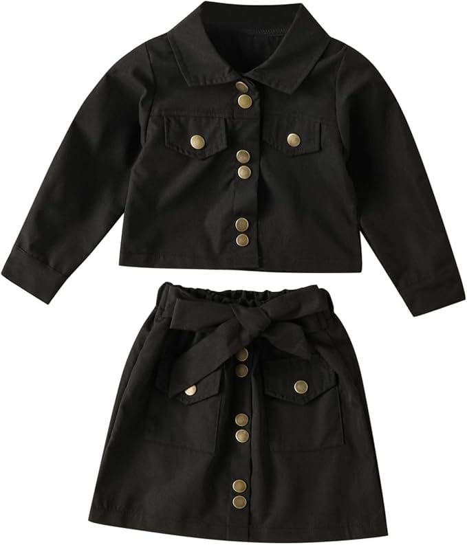 Amazon 子供服 Mjhaiuehv ベビー服 女の子 70 上下セット ベビー服 女の子 半袖 女の子 カバーオール かわいい 花柄 新生児 肌着 幼児服 赤ちゃん服 ボディスーツ 赤ちゃん服 肌着 新生児服 プリント長袖 人気 誕生日プレゼント 普段着 ベビードレス 新生児 ベビー服