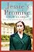 Jessie's Promise: A heartwarming and gritty family saga