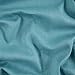 European 100% Linen Ice Blue, Fabric by the Yard