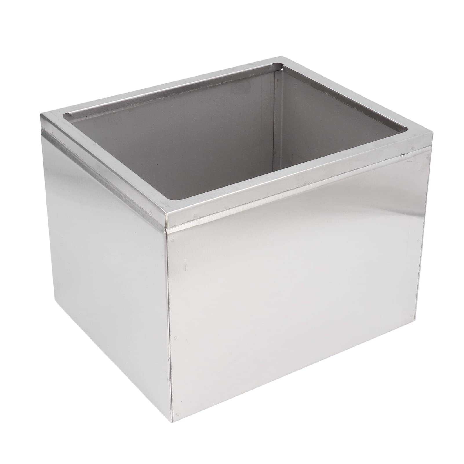 Distributeur de sauce avec pompe amovible de 1 l avec base pour ketchup, vinaigrette, sauce soja, vinaigre, mayonnaise pour cuisine et restaurant (3 pompes)