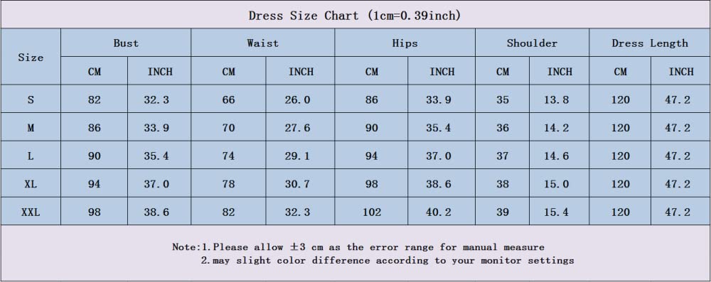 Cheongsam pour Femmes,Imiter La Robe Cheongsam en Satin Rétro Décontracté Manches Courtes Lâche Robe Midi Mince Fleur Verte Robe De Cocktail Qipao Jacquard Robe De Soirée Moulante pour Les Femm