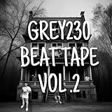 SELFDESTRUCT X CARDUH