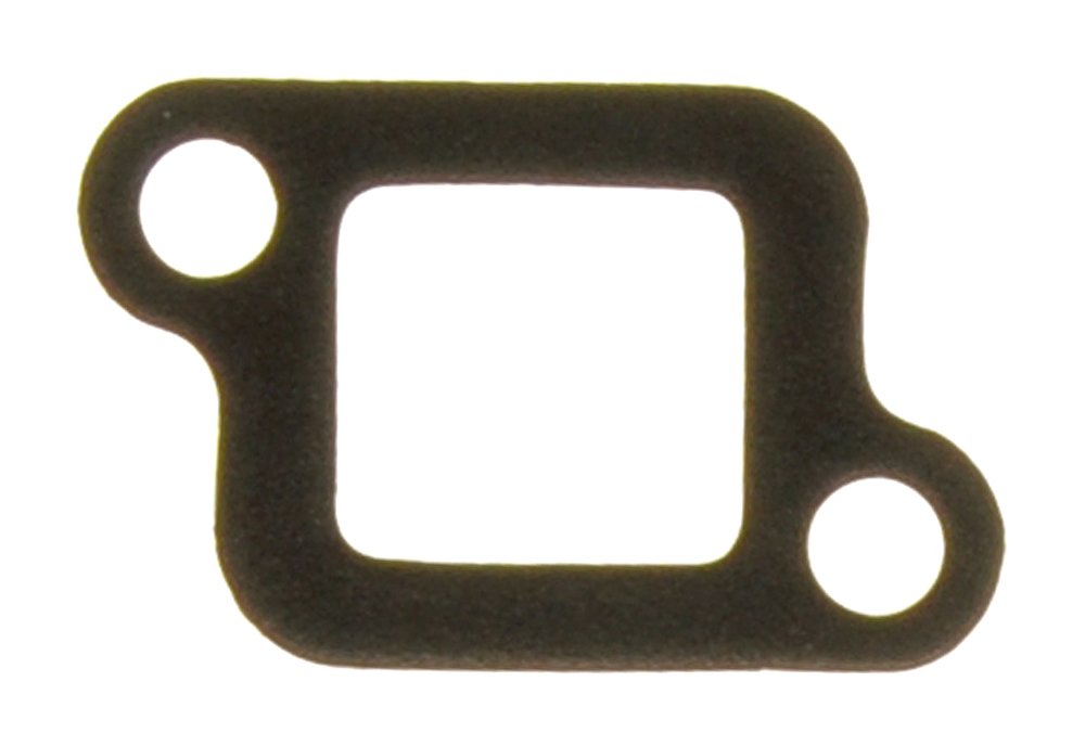 Ajusa Abgaskrümmer Dichtung - Original Ersatzteil Für Ford Modelle Wie Capri, Transit & Granada