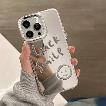 Amazon.co.jp: 【日本国内発送-tansuku shop】ミラー 鏡