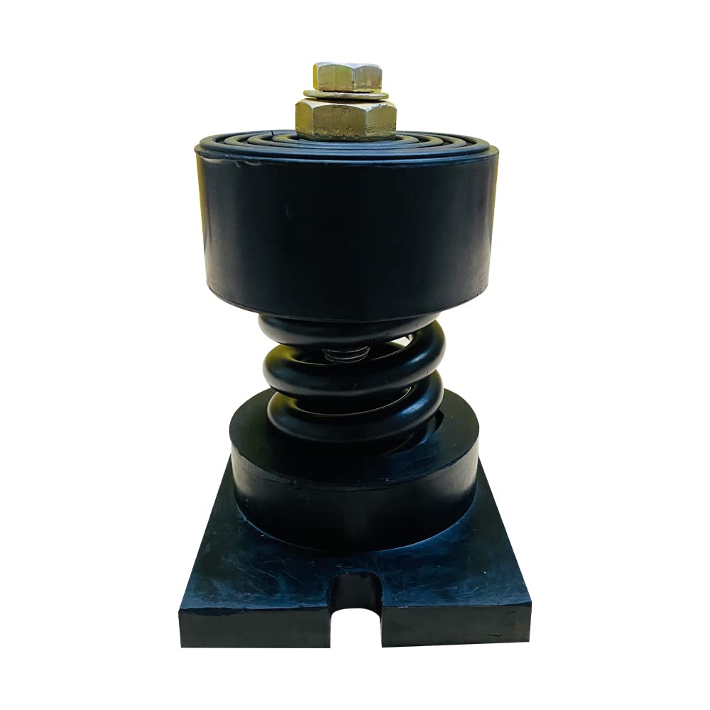 Sacs Postaux Auto-scellants Gris - Lot, 50-60 Microns - Pour Envoi De Colis - Recyclables