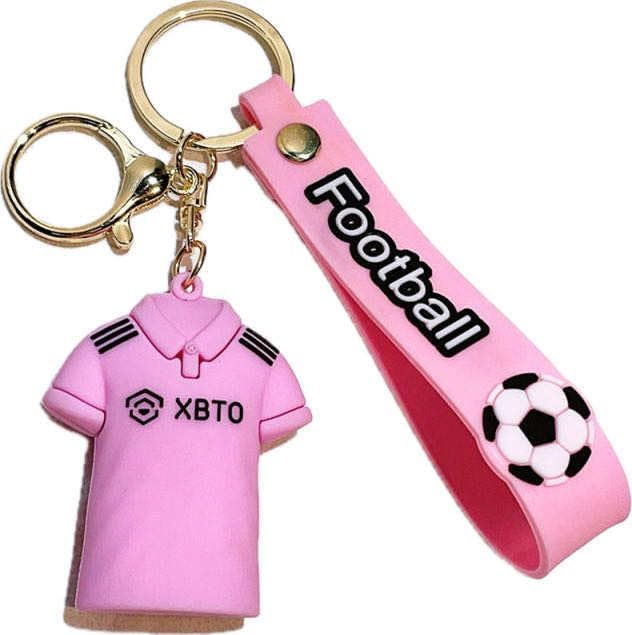 messi in argentina jersey