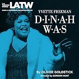 Dinah Was (Dramatization)