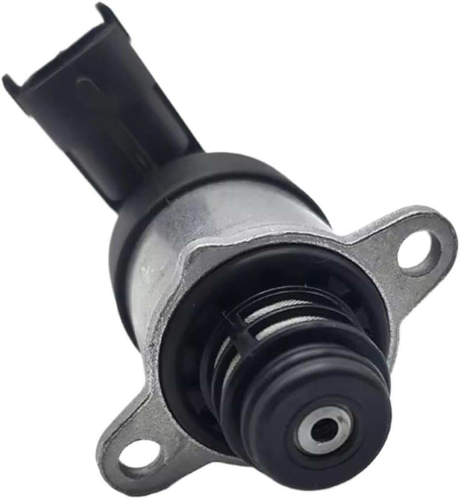 Fuel Metering Valve Compatible With Peugeot Automobile Fuel Pump Suction Control Valve Diesel High Pressure Regulator Metering OEM 0928400757