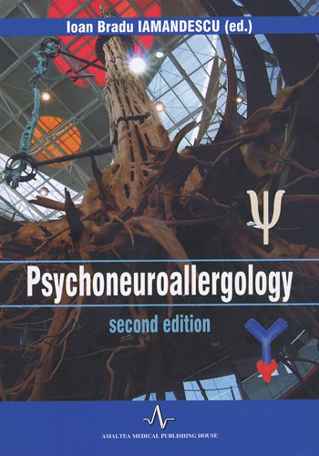 Psychoneuroallergology      2nd Edition