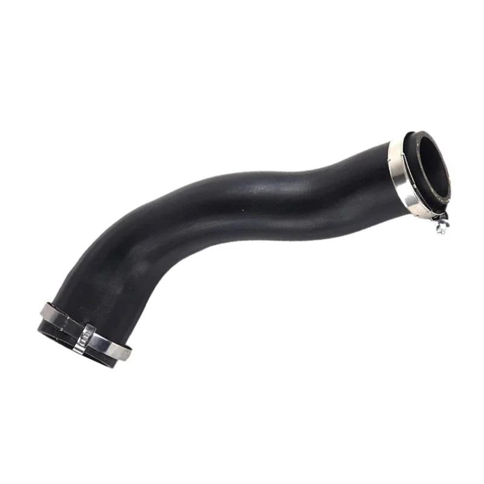 for Land Rover for Range Rover for Evoque L538 224DT LR041817 Interchange Air Hose 2.2 D Turbo Hose Pipe