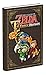 The Legend of Zelda: Tri Force Heroes Collector's Edition Guide
