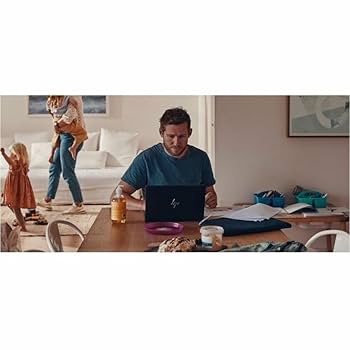 Amazon.co.jp: HP 13.5インチタッチスクリーンノートブック