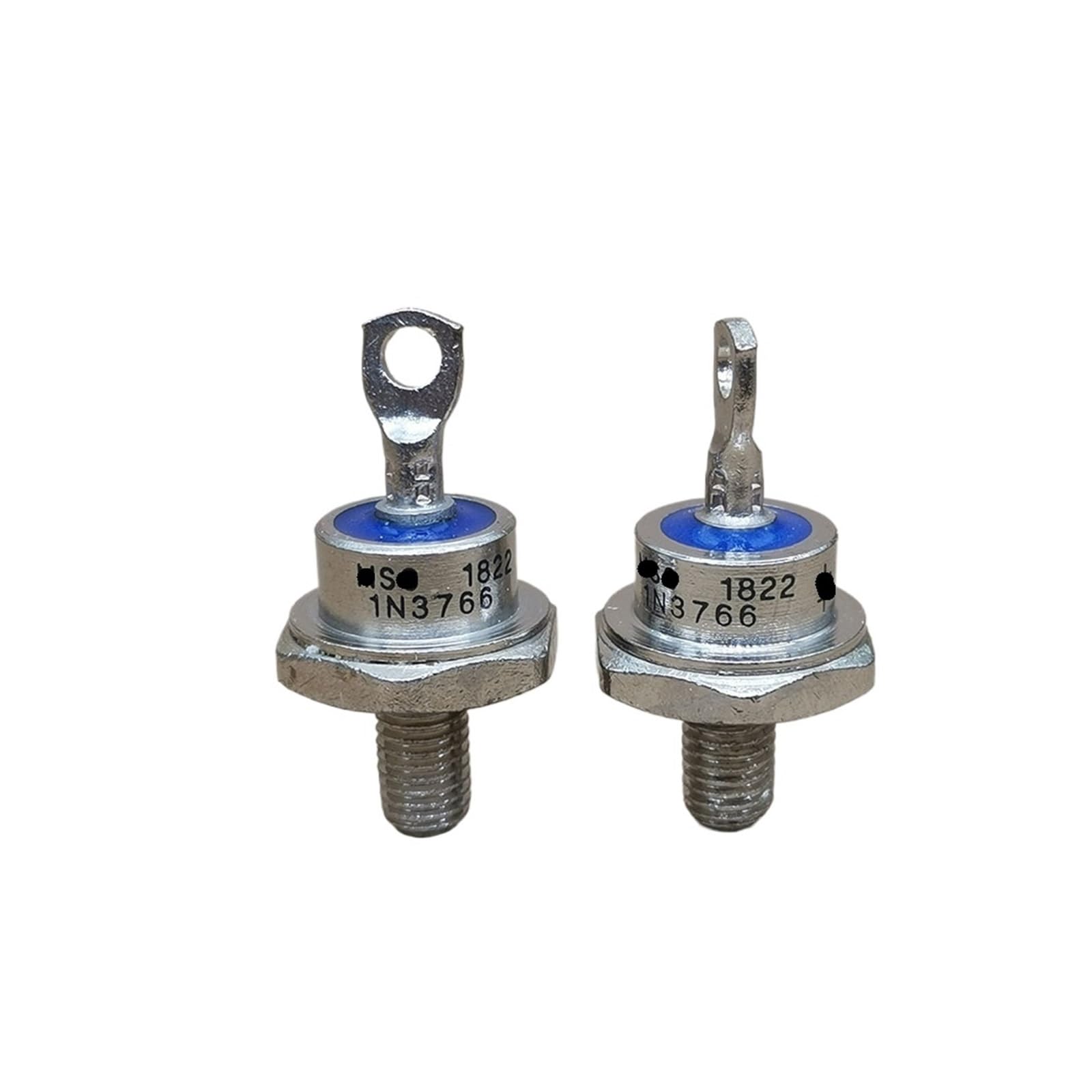 CJKXPZMH 1pcs 1N3766 Rectifier diode
