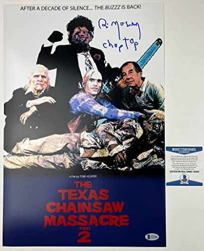 Seadlyise Vintage Movie Tin Sign,The Mummy Returns Horror