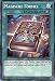 Produktbild Konami - YGLD-DEB20 - Magische Formel - Common - Yu-Gi-Oh! - Deutsch - mit GECO Versandschutz