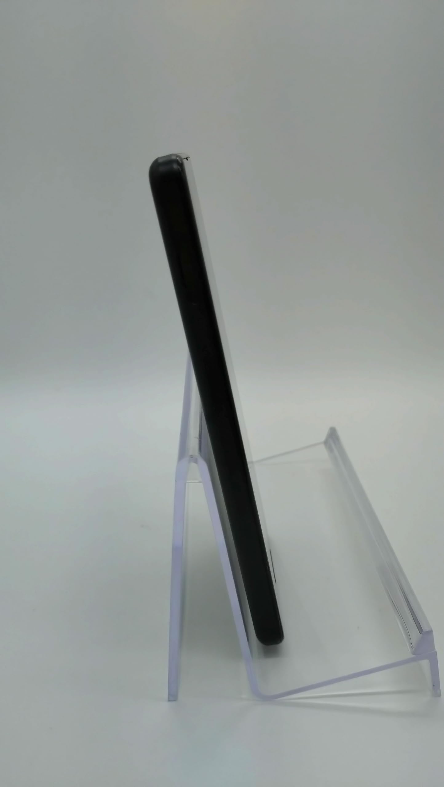 Amazon | SHARP シャープ AQUOS sense4 lite SIMフリー SH-RM15