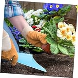 Zoom IMG-2 kontonty kit da giardinaggio strumenti Zoom IMG-2 kontonty kit da giardinaggio strumenti