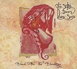 Source of Deluge - Emanes (Collectors Mine)