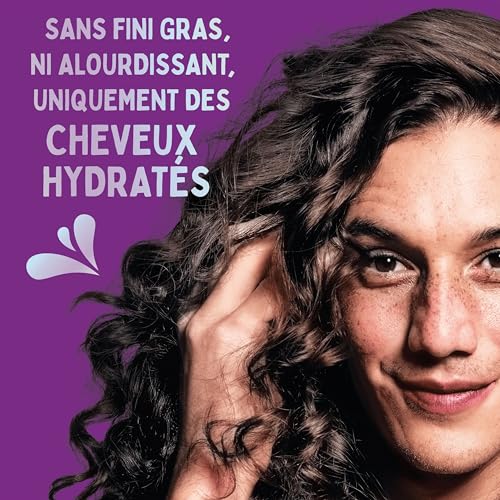 Vignette produit