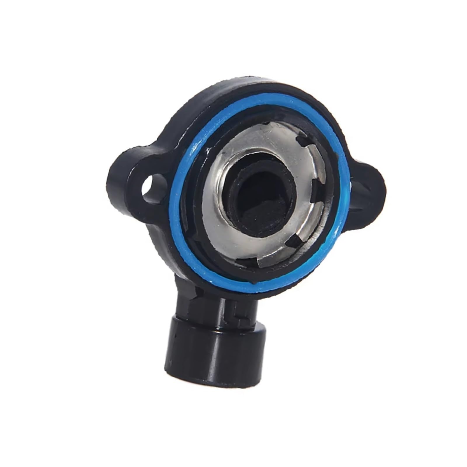Sensor de Acelerador para Buick Rendezvous 2002 2003 2004 2005 y Skylark 1995 1996 1997 1998 Sensor de posición del Acelerador automotriz OEM: 17106809