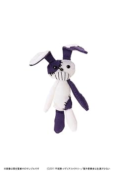 ピュアニーモキャラクターシリーズ 　僕は友達が少ない　羽瀬川小鳩　TBS別注版 Amazon.co.jp: ピュアニーモキャラクターシリーズ 僕は友達が