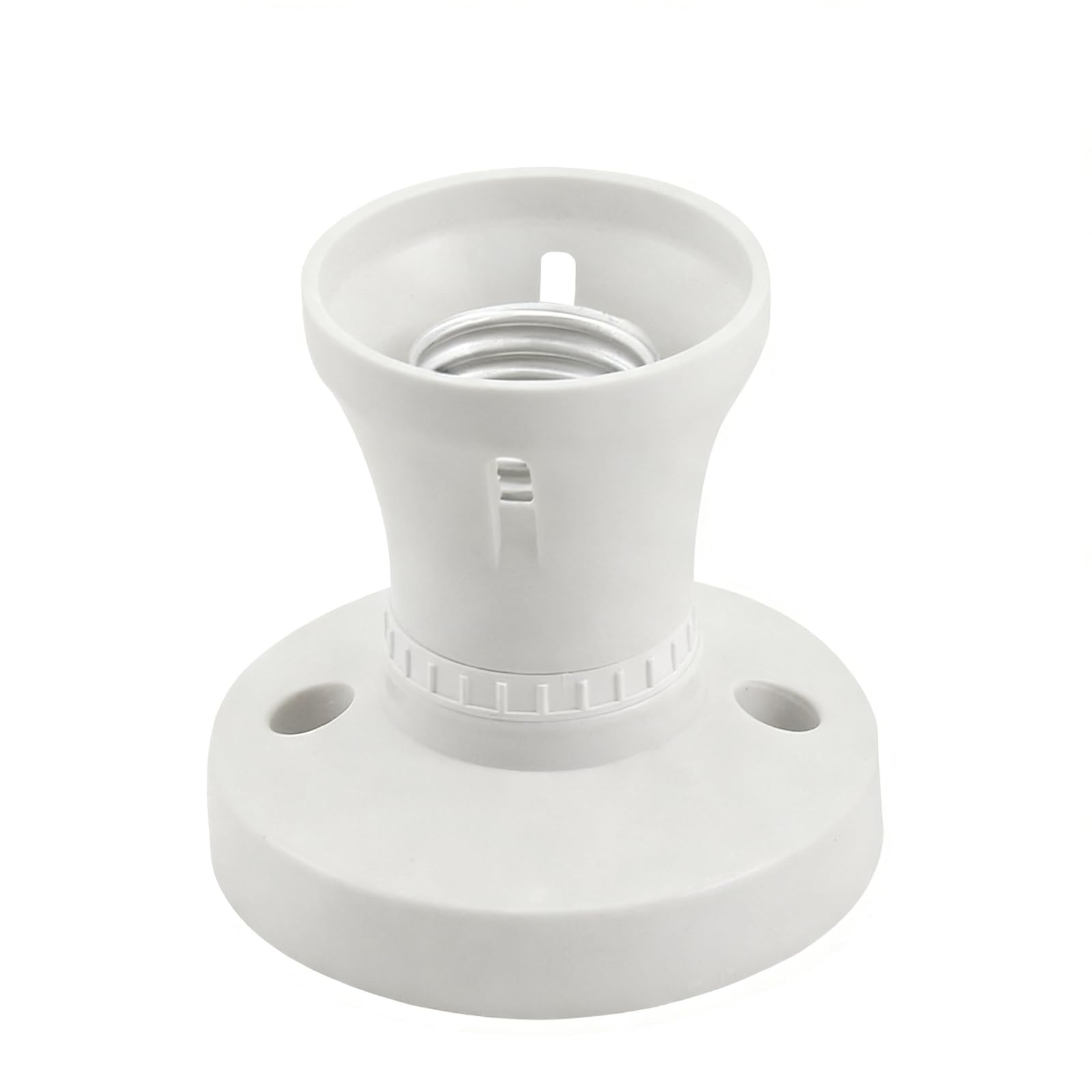 mophrati Reliable Mogul Base 3 Way Light Bulb with E14 Socket Provides Premium Performance for Diverse Lighting Scenarios Rose