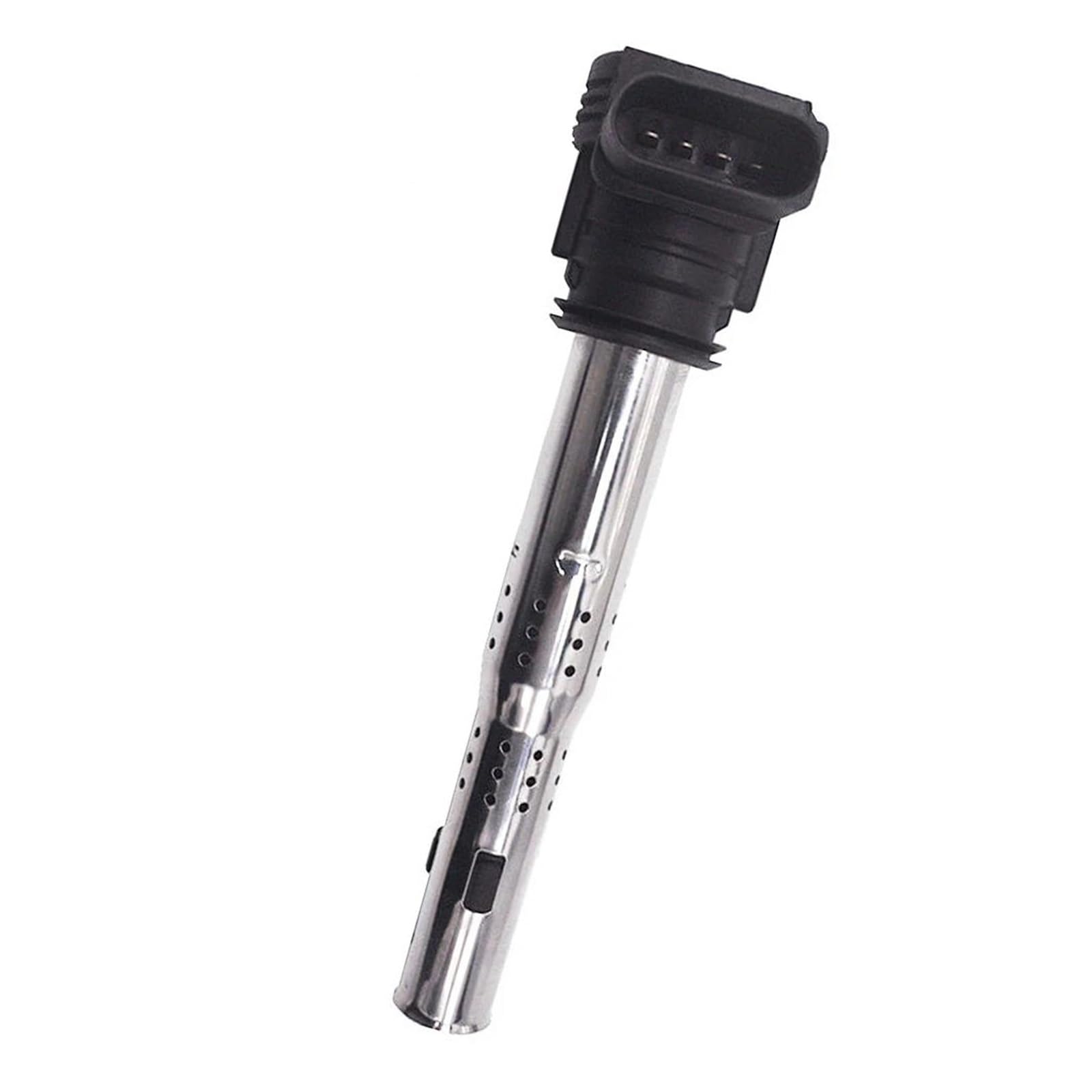 Bobine d'allumage pour réparer les pertes de puissance sur moteur TT et A4 essence 2.0L