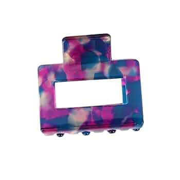 accca ヘアクリップ 紫 accca ヘアクリップ 紫 accca ヘアクリップ 紫 accca ヘア