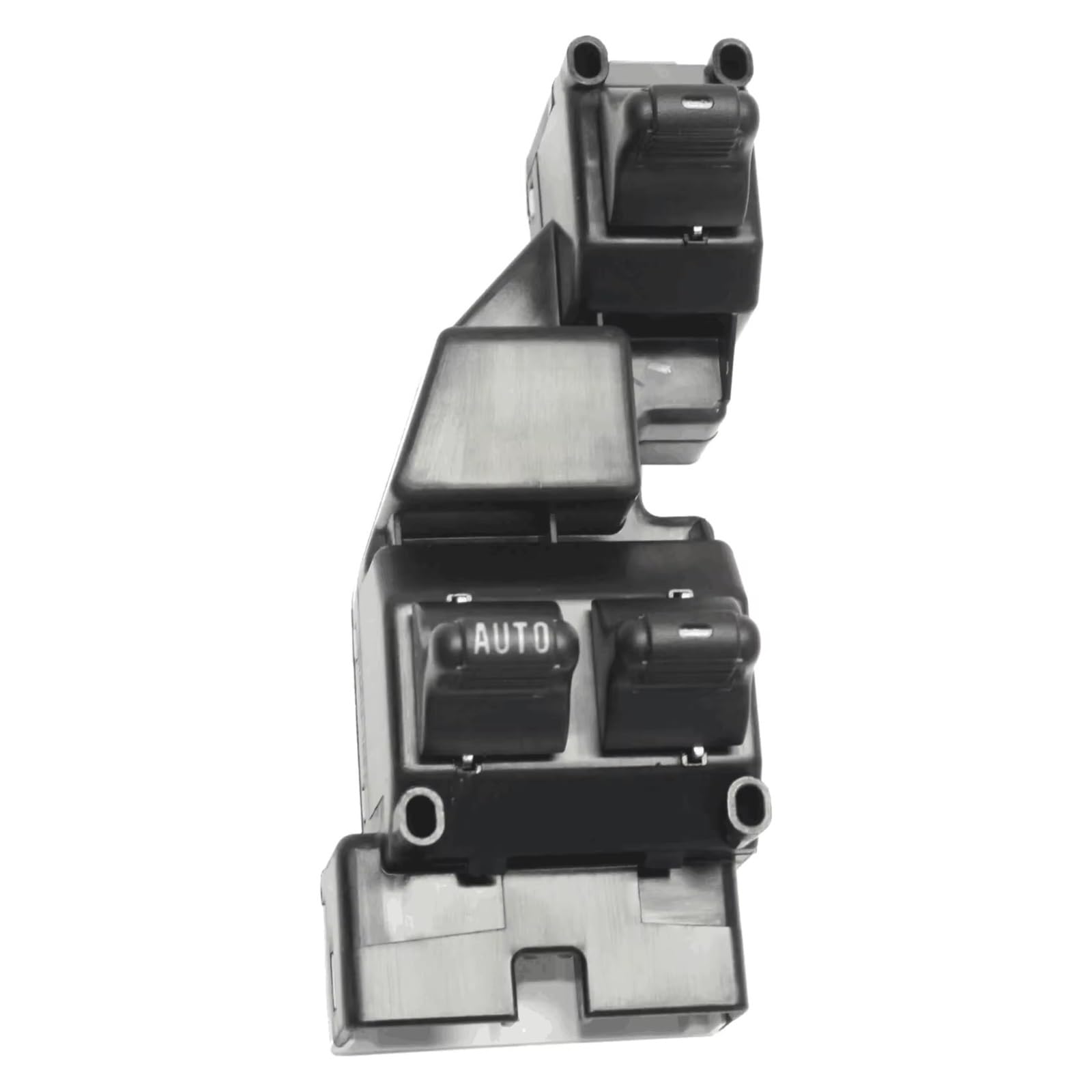 Elektryczny przełącznik szyby do Dodge Dakota RAM 1500, lewy kierowca, kod 56021912AA