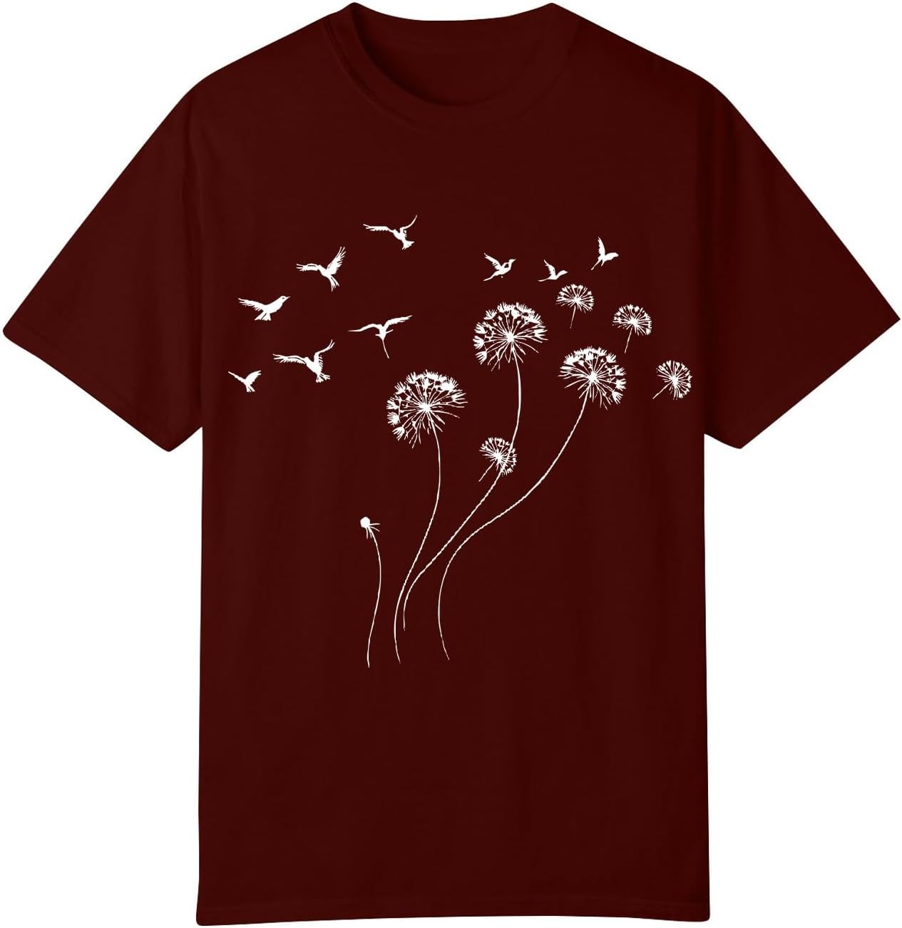 Shirts for Women Womens Summer Clothes Cute Tops Crochet Top Trendy Tee Shirts Womens Cute Outfits for Women