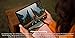 Lenovo Tab P11 Tablet 11