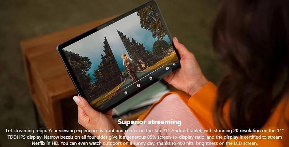 美品 Lenovo Tap P11 TB-J606F 11インチ タブレット Amazon.com: for Lenovo Tab P11 11 inch 2021 (Model:TB-J606F