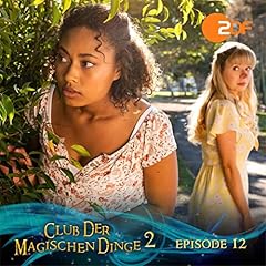 Nichts als die Wahrheit. Das Original-H&ouml;rspiel zur TV-Serie cover art