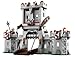 LEGO Kingdoms King's Castle 7946
